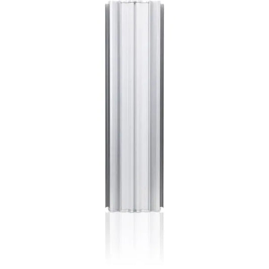 Point d'accès Wi-Fi airmax AC sector 5 GHz 45 22 dBi