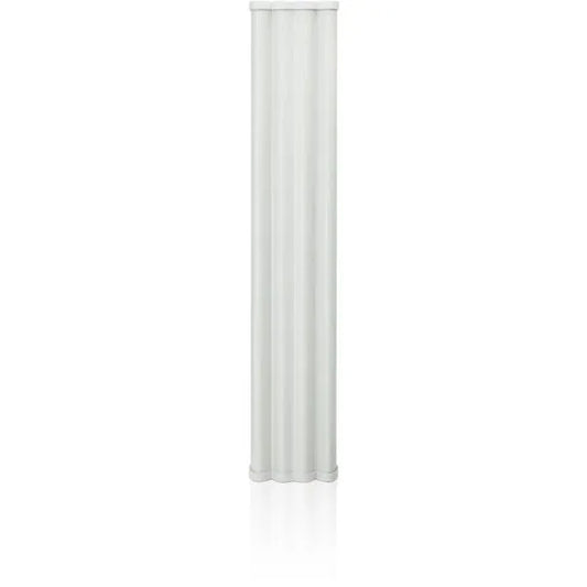 Antenne Wi-Fi / cellulaire 5GHZ airmax basestation, 20DBI, 90