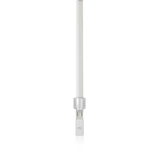 Antenne Wi-Fi / cellulaire 2.4 ghz airmax omni, 13DBI pour