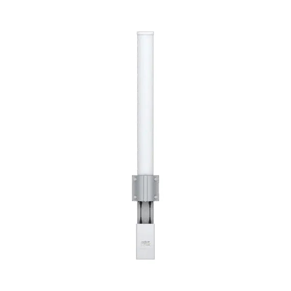 Antenne Wi-Fi / cellulaire 5GHZ airmax omni, 10DBI, rocket kit