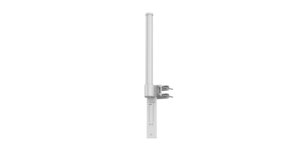 Antenna Wi-Fi esterna Reyee ANT13-360 — 5 GHz 13 dBi omnidirezionale a 360°