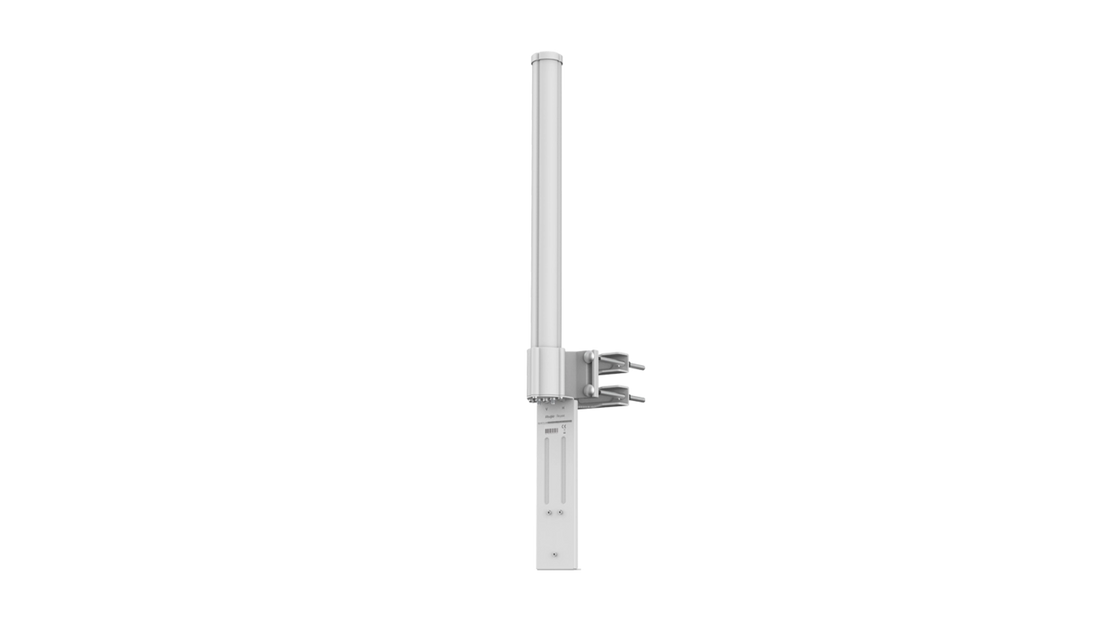 Antenna Wi-Fi esterna Reyee ANT13-360 — 5 GHz 13 dBi omnidirezionale a 360°