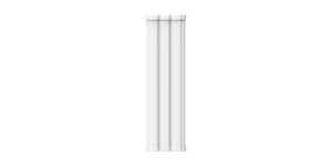 Antenne Wi-Fi extérieure Reyee ANT16S-120 — 5 GHz 16 dBi secteur 120°