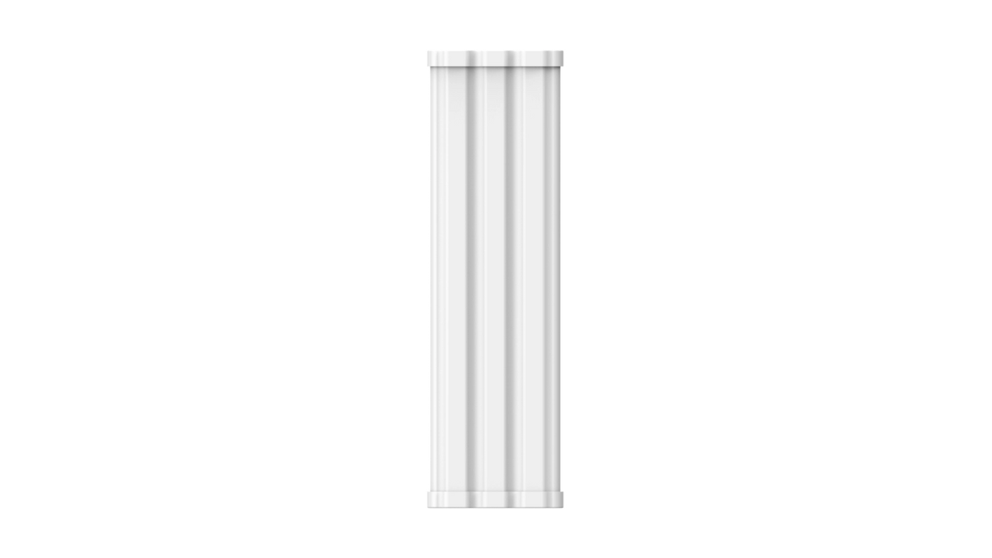 Antenne Wi-Fi extérieure Reyee ANT16S-120 — 5 GHz 16 dBi secteur 120°