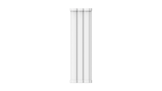 Antenne Wi-Fi extérieure Reyee ANT16S-120 — 5 GHz 16 dBi secteur 120°