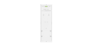 Antenna Wi-Fi esterna Reyee ANT16S-120 — 5 GHz 16 dBi settoriale 120°