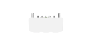 Antenne Wi-Fi extérieure Reyee ANT16S-120 — 5 GHz 16 dBi secteur 120°