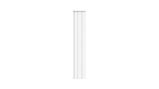 Antenne Wi-Fi extérieure Reyee ANT20S-90 — 5 GHz 20 dBi secteur 90°
