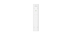 Antenne Wi-Fi extérieure Reyee ANT20S-90 — 5 GHz 20 dBi secteur 90°