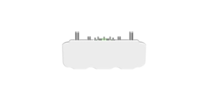 Antenna Wi-Fi esterna Reyee ANT20S-90 — 5 GHz 20 dBi settoriale 90°