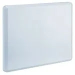 Antenne Wi-Fi / cellulaire 5 GHz Dual Polarisation 24dB – vue 2