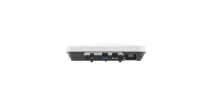 Point d'accès Wi-Fi 6 Reyee AP820-L V3 — Bi-bande intérieur haute densité