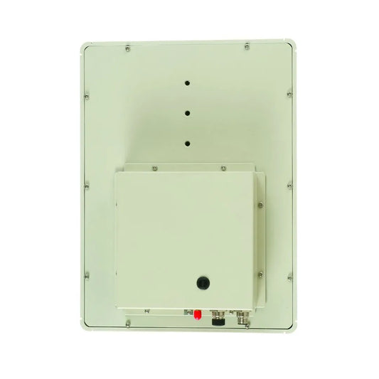 Équipement de contrôle d'accès lect rfid/uhf longue portée