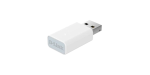 Point d'accès Wi-Fi adaptateur USB WIFI 6 AX900 XPA3 – vue 2