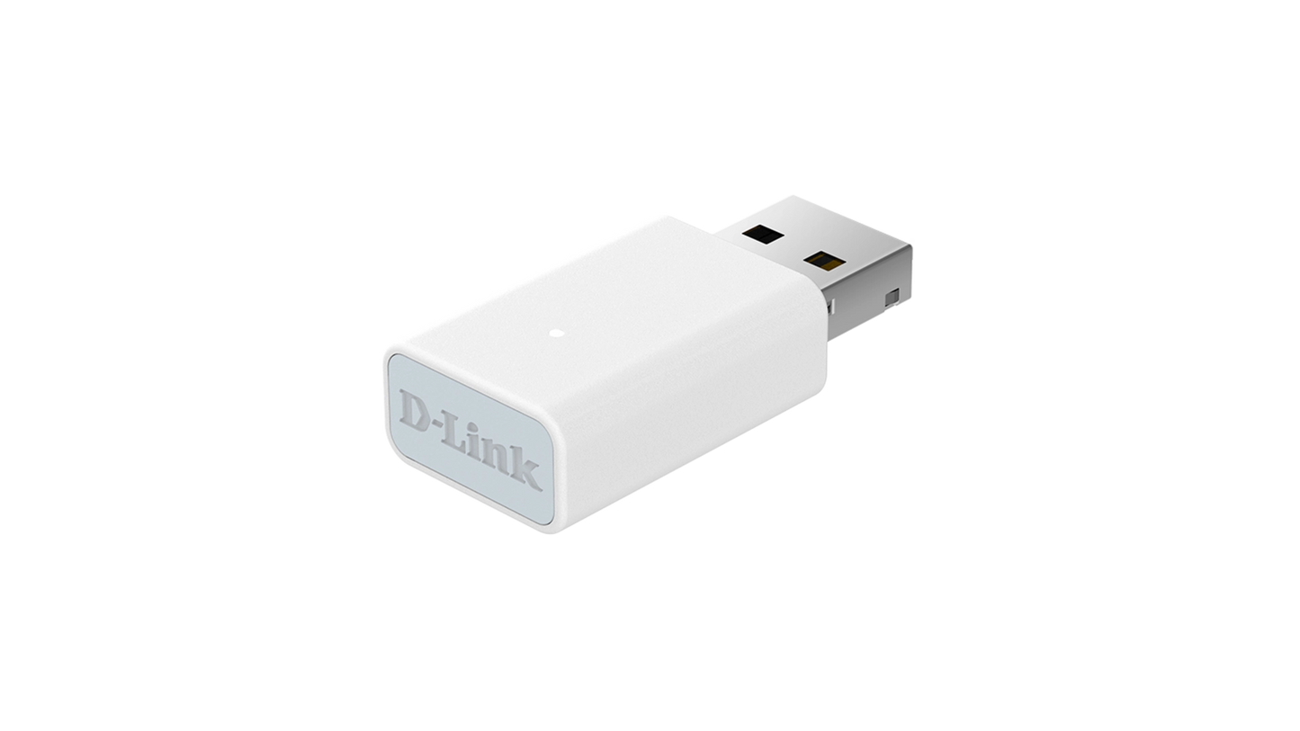 Point d'accès Wi-Fi adaptateur USB WIFI 6 AX900 XPA3