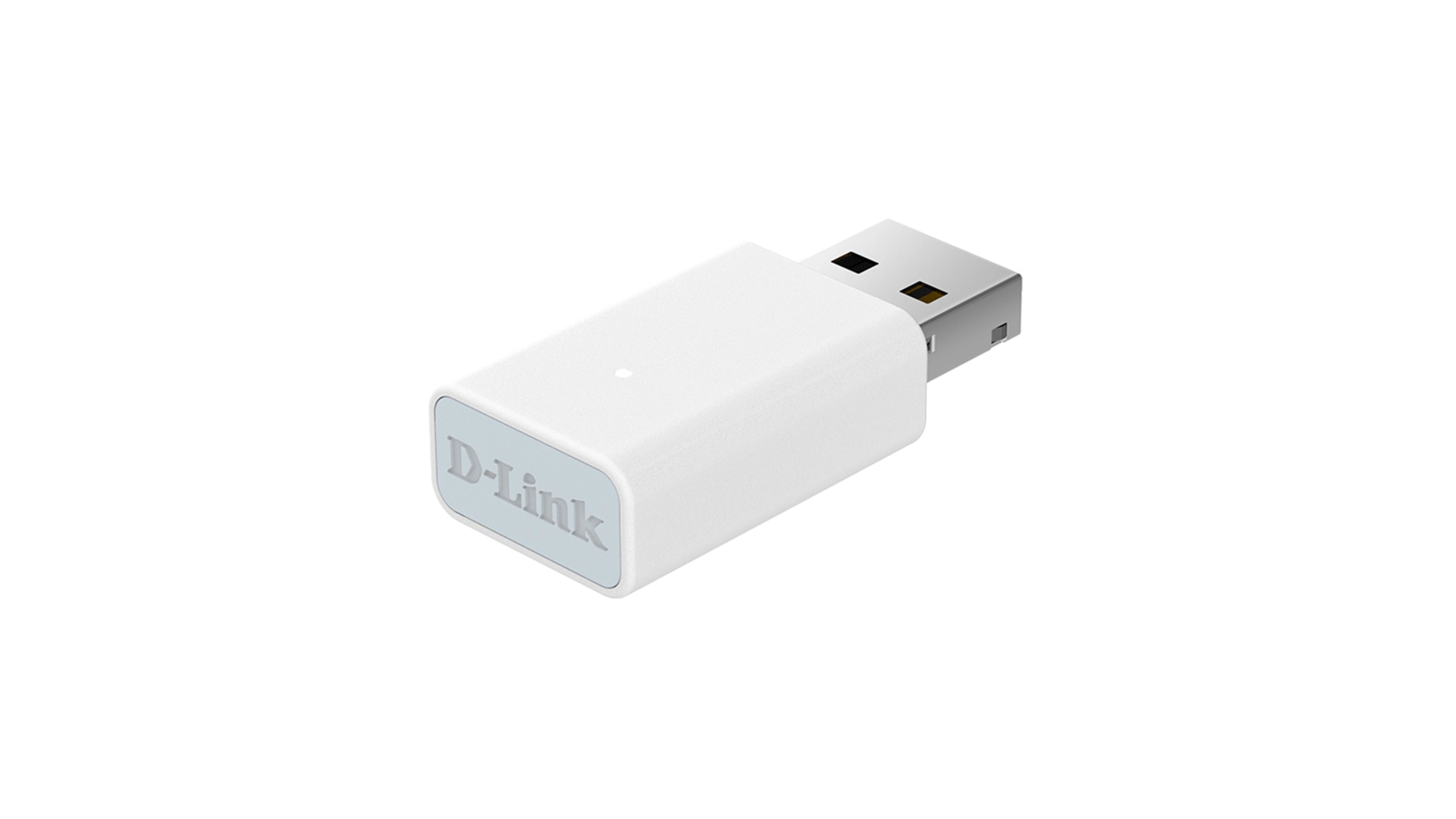 Point d'accès Wi-Fi adaptateur USB WIFI 6 AX900 XPA3