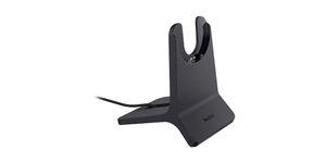 Casque téléphonique station de charge BH70 – vue 2