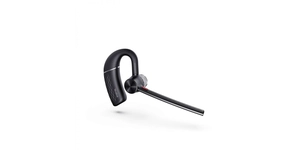 Casque téléphonique 4 micros 10 heures portée 40M avec housse – vue 3