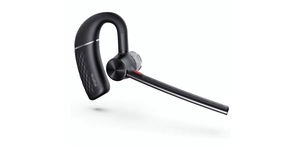 Casque téléphonique 4 micros batterie 10 heures 18 grammes portée 40M – vue 2