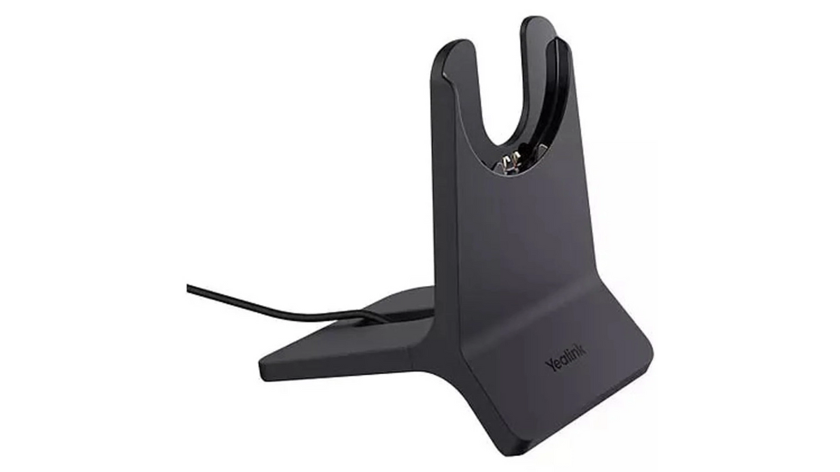 Casque téléphonique station de charge pour BH74/WH68