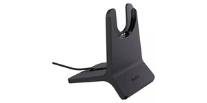 Casque téléphonique station de charge pour BH74/WH68 – vue 2