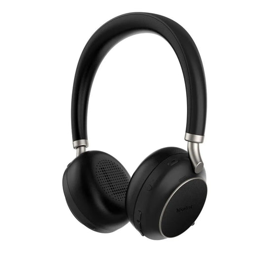 CASQUE BLUETOOTH TEAMS/UC USB-A NOIR