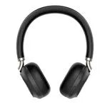 CASQUE BLUETOOTH TEAMS/UC USB-A NOIR – vue 4
