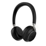 CASQUE BLUETOOTH TEAMS/UC USB-A NOIR – vue 2