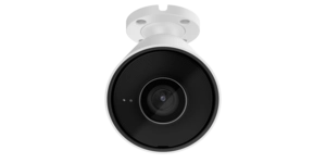 BULLET 5-2.8 (B) CAM IP NOIR 5MP OBJ 2.8MM IR35M IP65 – vue 11