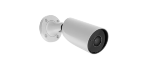 BULLET 8-2.8 (B) CAM BULLET IP NOIRE 8MP OBJ 2.8 MM IR35M – vue 10