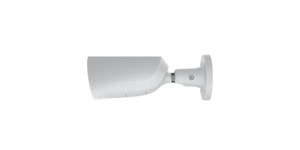 BULLET 8-2.8 (B) CAM BULLET IP NOIRE 8MP OBJ 2.8 MM IR35M – vue 12