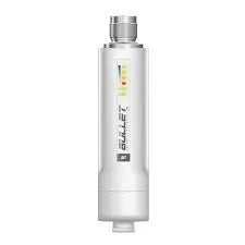 Point d'accès Wi-Fi bullet M2 mimo cpe, airmax