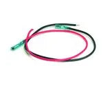 Batterie cordons r/n 230 con fem *10 – vue 2
