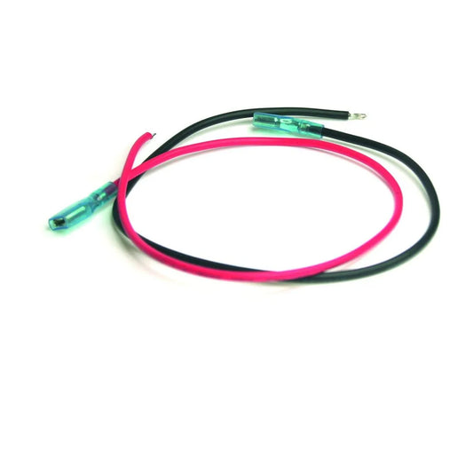 Batterie cordons r/n 800 con fem *10