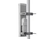 Équipement informatique 18 dBi, 35 dB front to back ratio, IP66 – vue 2