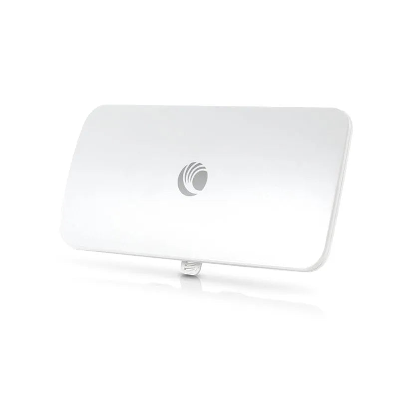 Point d'accès Wi-Fi ePMP 5 GHz Force 300-16L sm