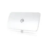 Point d'accès Wi-Fi ePMP 5 GHz Force 300-16L sm – vue 2