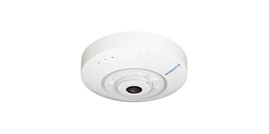 Caméra de vidéosurveillance MOBOTIX C71B-8DN016 – vue 2