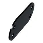 Serrure connectée cales 1 mm pour CEL400 – vue 2