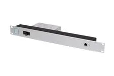 Accessoire réseau G2 cloud key rack mount – vue 2
