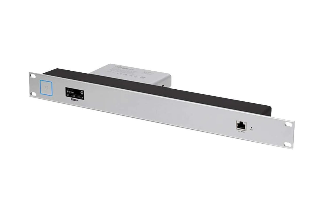 Accessoire réseau G2 cloud key rack mount