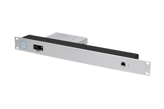 Accessoire réseau G2 cloud key rack mount
