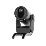 Accessoire téléphonique webcam hd 1080p pour téléphone SIP – vue 2