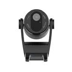 Accessoire téléphonique webcam hd 1080p pour téléphone SIP – vue 3