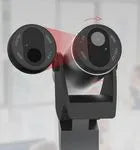 Accessoire téléphonique webcam hd 1080p pour téléphone SIP – vue 4