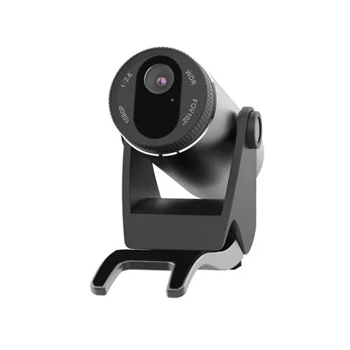 Accessoire téléphonique webcam hd 1080p pour téléphone SIP