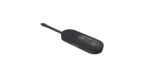 Accessoire de visioconférence module de partage d'écran sans fil – vue 2