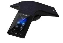 Téléphone de conférence micro USB / USB – vue 2