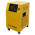 Onduleur 3500VA line interact sinus – vue 2