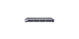 Switch réseau L3 Reyee CS83-48GT4XS-P — 48 ports Gigabit PoE+ et 4 uplinks 10G SFP+